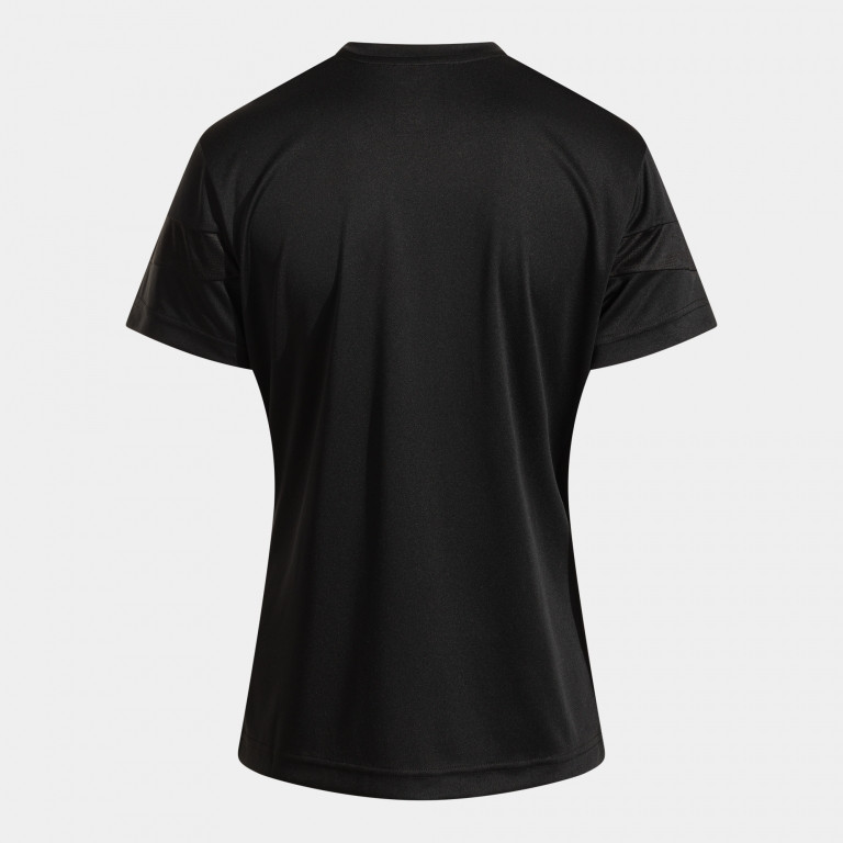 Футболка JOMA CHAMPIONSHIP VIII 902514 109