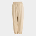 PANTALÓN LARGO MIMETIC BEIGE