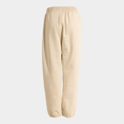 PANTALÓN LARGO MIMETIC BEIGE