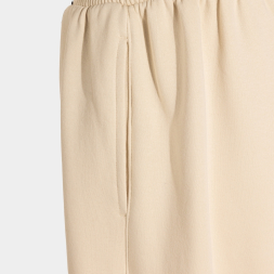 PANTALÓN LARGO MIMETIC BEIGE