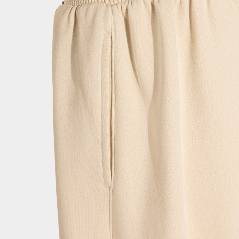 PANTALÓN LARGO MIMETIC BEIGE