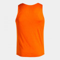CAMISETA TIRANTES ELITE IX  