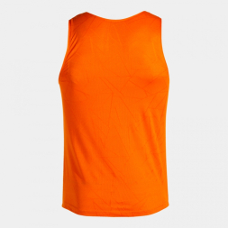 CAMISETA TIRANTES ELITE IX  