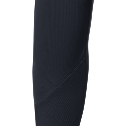 Джемпер тренировочный JOGEL DIVISION PerFormDRY Pro Training Top, черный