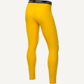 Тайтсы компрессионные JOGEL CAMP PerFormDRY Baselayer Tights, желтый