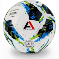 Мяч футзальный ALPHAKEEPERS PRO FUTSAL GAME II