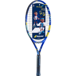 Ракетка для большого тенниса детская Babolat Ballfighter 23 Gr000 140481