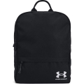 Рюкзак городской Under Armour Loudon Backpack S, 1376456-001, 33*26*8,5 см, 10л.