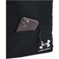 Рюкзак городской Under Armour Loudon Backpack S, 1376456-001, 33*26*8,5 см, 10л.