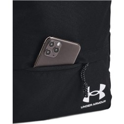 Рюкзак городской Under Armour Loudon Backpack S, 1376456-001, 33*26*8,5 см, 10л.