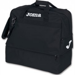 Joma Сумка TEAM BAGS 52х54х32 72л 400008.100