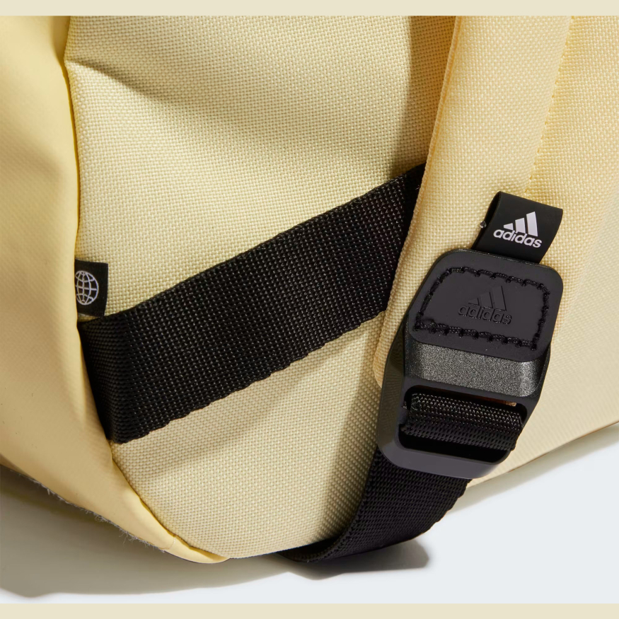 Рюкзак спортивный ADIDAS Classic of Sport, HM9144, 44*36*15 см, 27,5л