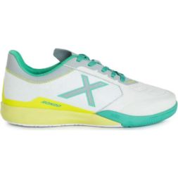 Футзалки MUNICH RONDO 