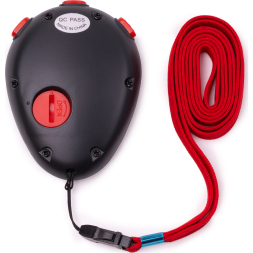 Секундомер TORRES Stopwatch SW-002