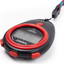 Секундомер TORRES Stopwatch SW-002
