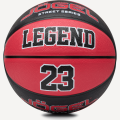 Мяч баскетбольный JOGEL Streets Legend23 №7