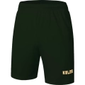 Шорты KELME Football shorts 8351ZB1143-107