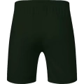 Шорты KELME Football shorts 8351ZB1143-107