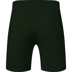 Шорты KELME Football shorts 8351ZB1143-107