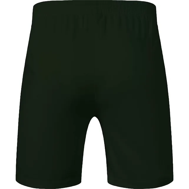 Шорты KELME Football shorts 8351ZB1143-107