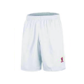Шорты KELME Football shorts 8351ZB1143-107