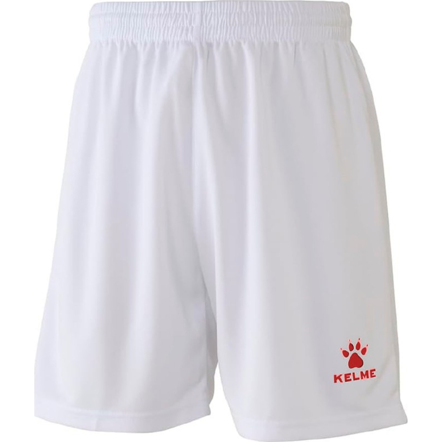 Шорты KELME Football shorts 8351ZB1143-107