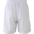 Шорты KELME Football shorts 8351ZB1143-107