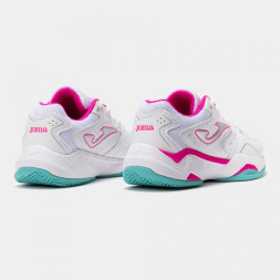 Ассортимент | MASTER 1000 JR 2532   FUCSIA