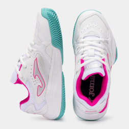 Ассортимент | MASTER 1000 JR 2532   FUCSIA