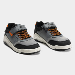 Ассортимент | J JARAMA JR 2501   REPELLENT