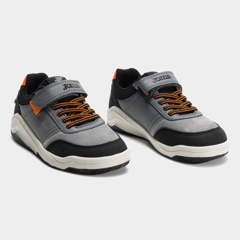 Ассортимент | J JARAMA JR 2501   REPELLENT