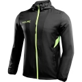 Ветровка KELME SORIA 