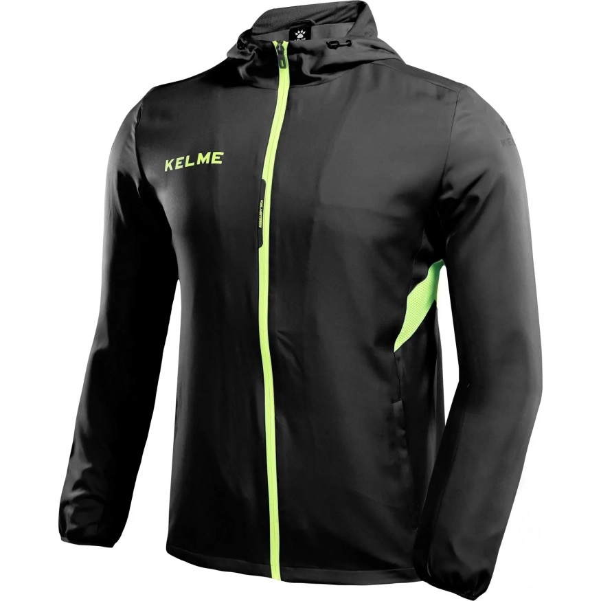 Ветровка KELME SORIA 
