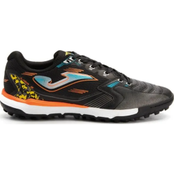 Турфы (Turf ) JOMA LIGAS TF