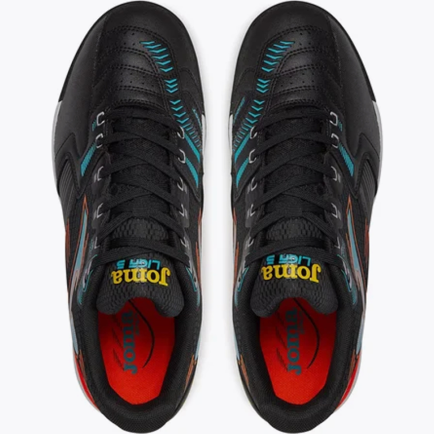 Шиповки JOMA LIGAS TF