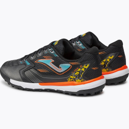 Турфы (Turf ) JOMA LIGAS TF