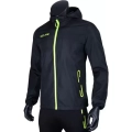 Ветровка KELME Windproof Jacket 