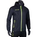 Ветровка KELME Windproof Jacket 
