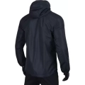 Ветровка KELME Windproof Jacket 