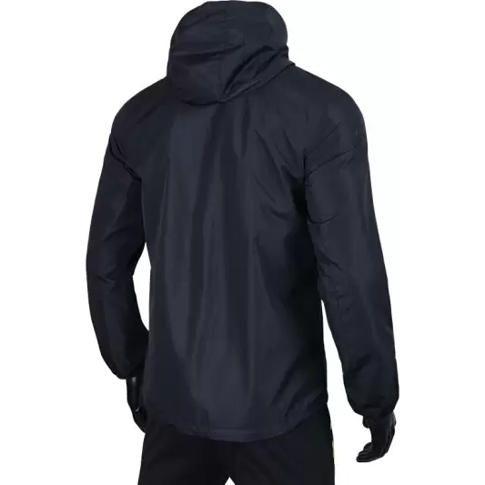 Ветровка KELME Windproof Jacket 
