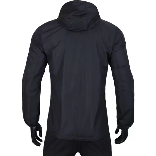 Ветровка KELME Windproof Jacket 