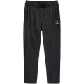Брюки KELME Woven trousers 