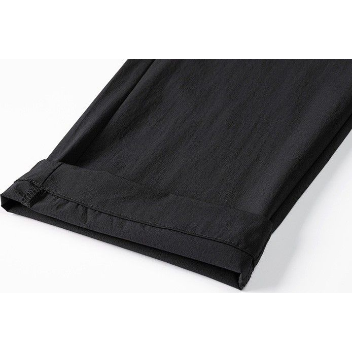 Брюки KELME Woven trousers 