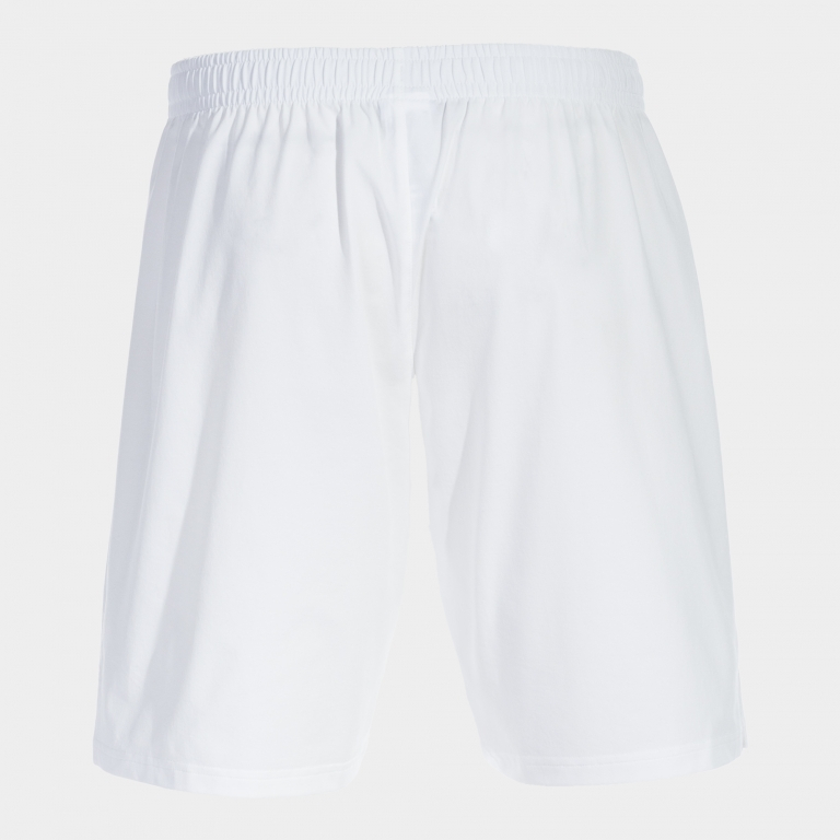 Шорты JOMA PERFORMANCE