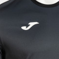 Игровая футболка JOMA COMBI PREMIUM  