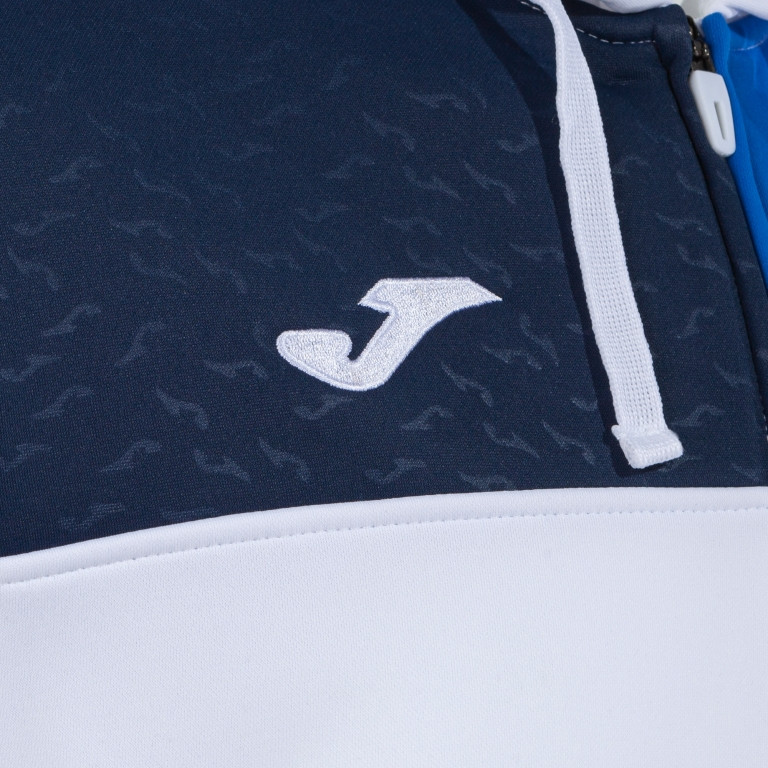 Толстовка JOMA CREW V 103087.207  