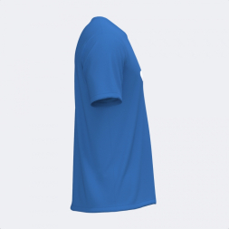 Футболка JOMA COMBI STREET  