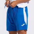 Игровые шорты JOMA GLASGOW  