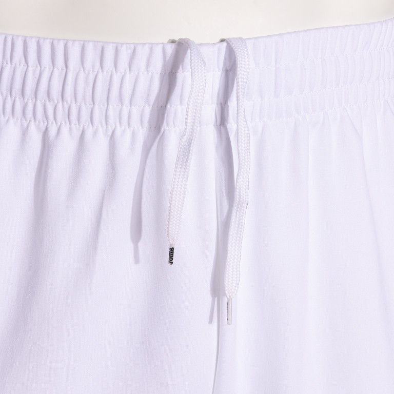 Шорты баскетбольные JOMA SHORT LONG  