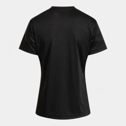 Футболка JOMA CHAMPIONSHIP VIII  902514 110